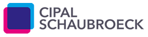 Logo Cipal Schauwbroeck