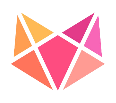 Logo Reinaert Logo Reinaert