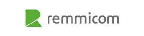 Logo Remmicom
