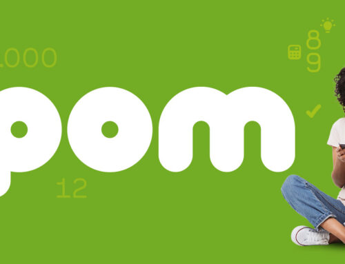 Reinaert Software: Nu Gecertificeerd voor POM Betalingssysteem met QR-Codes in Naschoolse Kinderopvang