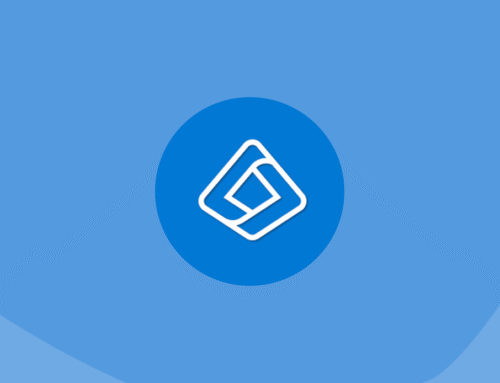 Aanmelden met Microsoft